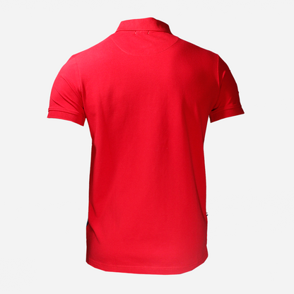 Polo para hombre U.S: Polo ASSN jugadores