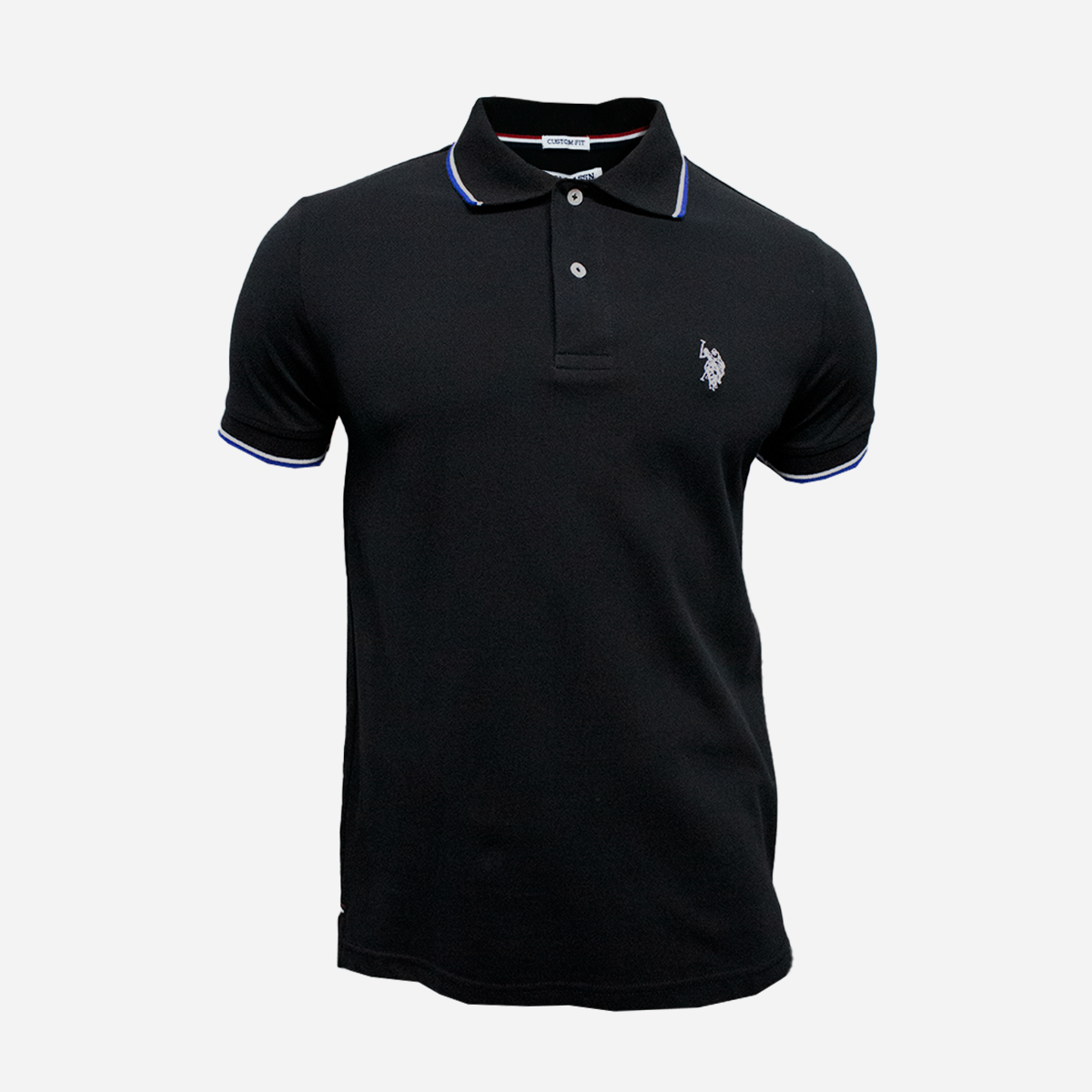 Polo hombre U.S: Polo ASSN