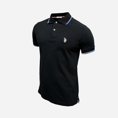 Polo hombre U.S: Polo ASSN