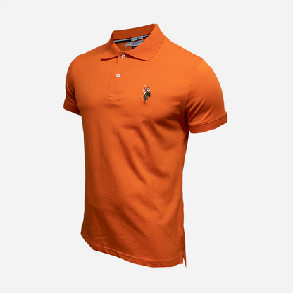 Polo hombre U.S: Polo ASSN