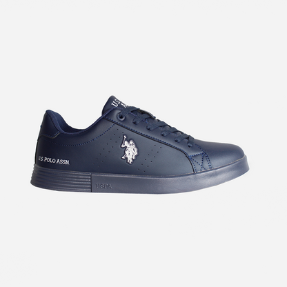 Zapato casual para hombre U.S: Polo ASSN