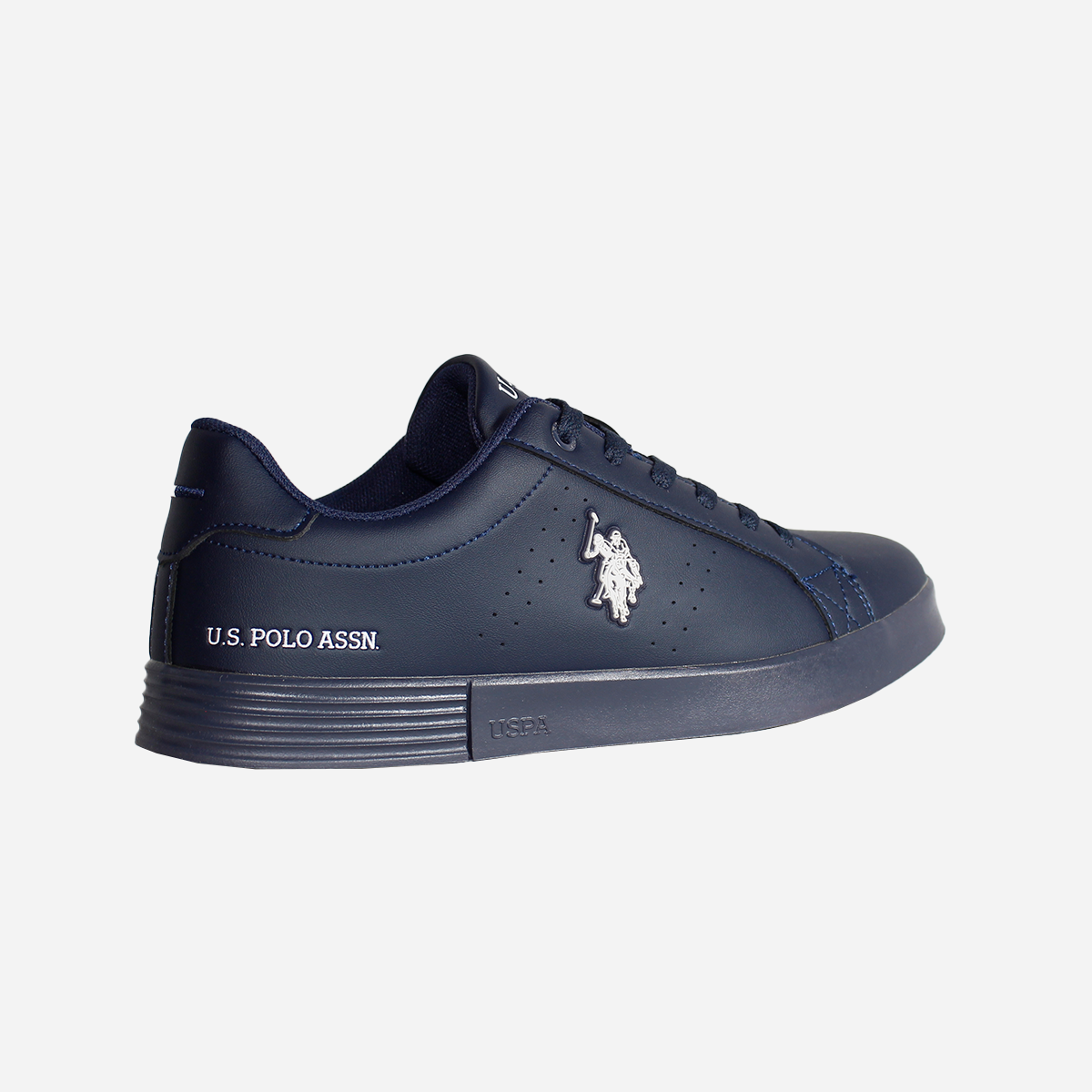 Zapato casual para hombre U.S: Polo ASSN