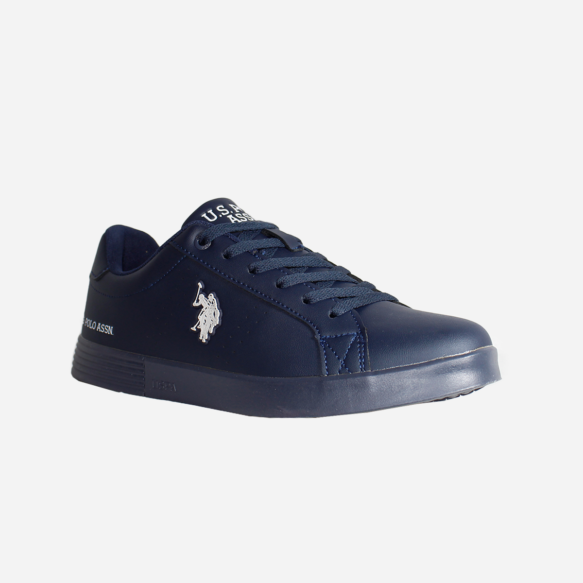 Zapato casual para hombre U.S: Polo ASSN