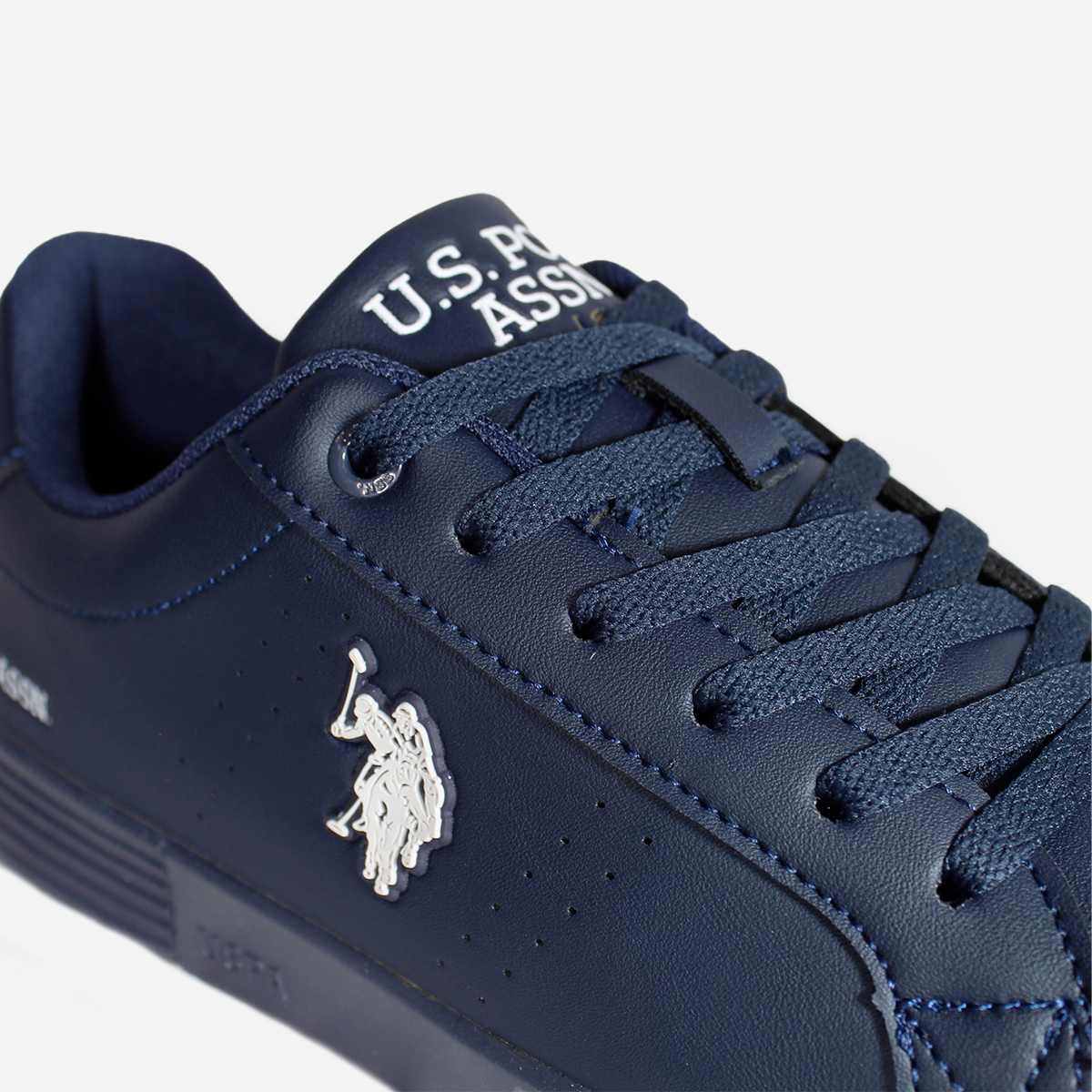 Zapato casual para hombre U.S: Polo ASSN