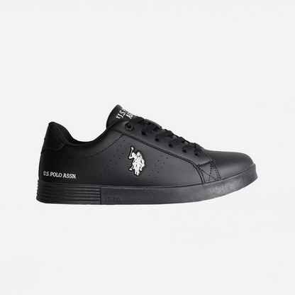 Zapato casual para hombre U.S: Polo ASSN