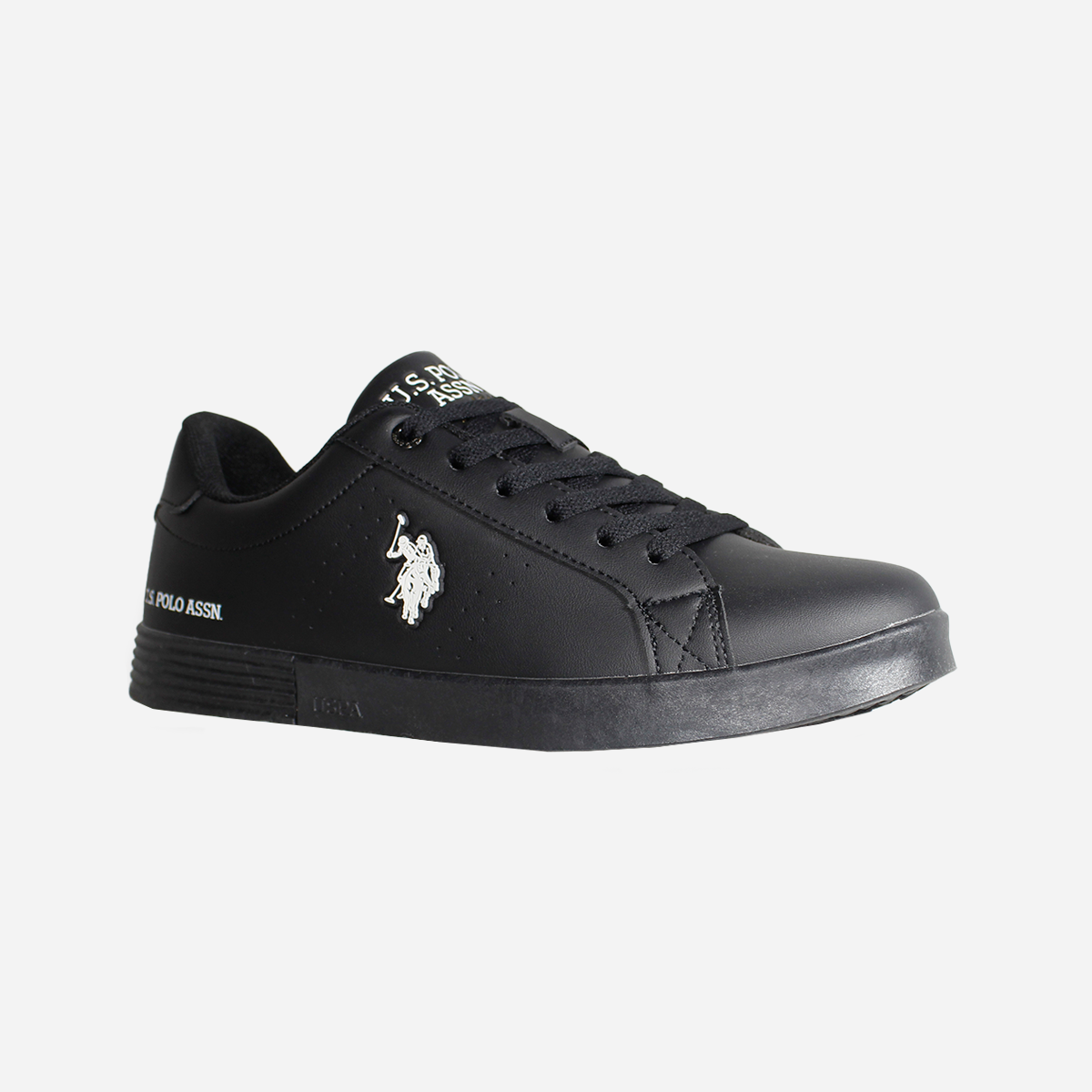 Zapato casual para hombre U.S: Polo ASSN