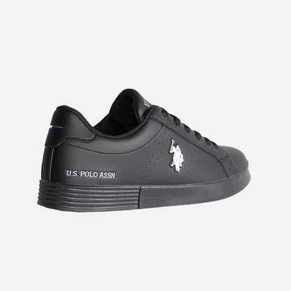 Zapato casual para hombre U.S: Polo ASSN