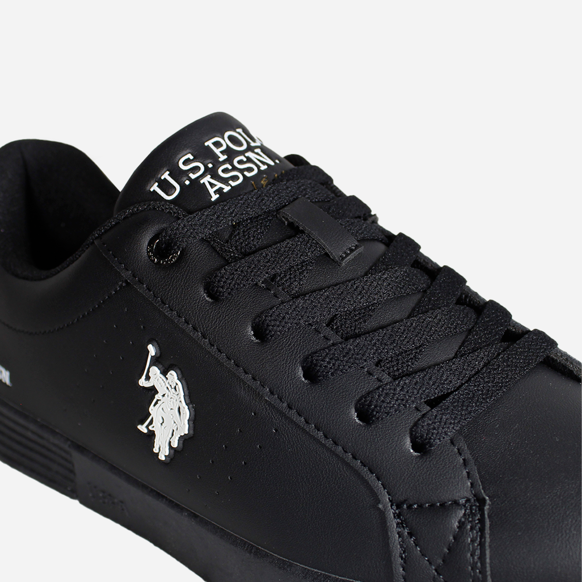 Zapato casual para hombre U.S: Polo ASSN