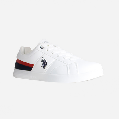 Zapato casual hombre U.S: Polo ASSN