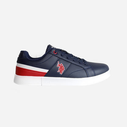 Zapato casual hombre U.S: Polo ASSN