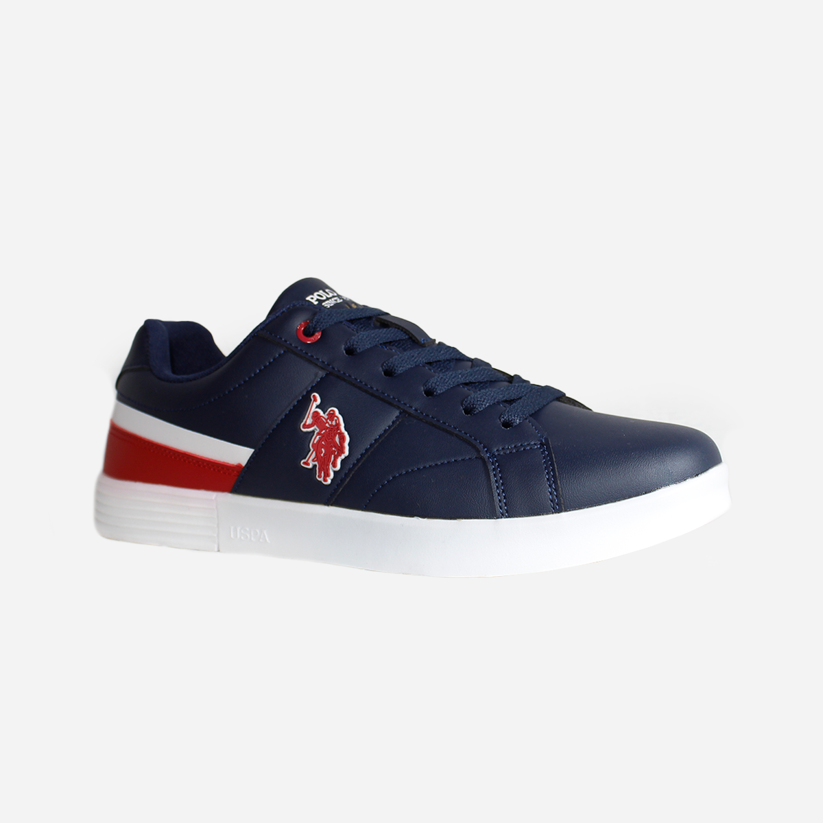 Zapato casual hombre U.S: Polo ASSN