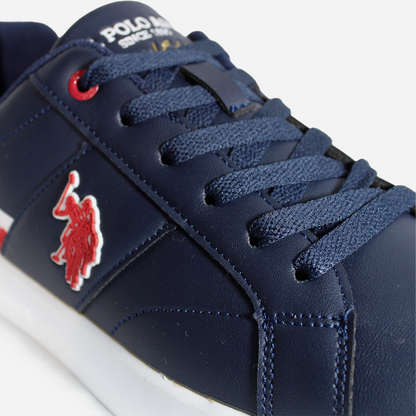 Zapato casual hombre U.S: Polo ASSN