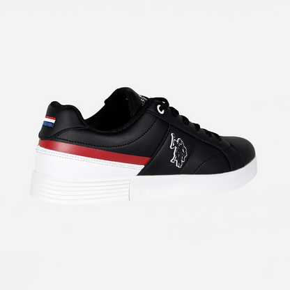 Zapato casual hombre U.S: Polo ASSN