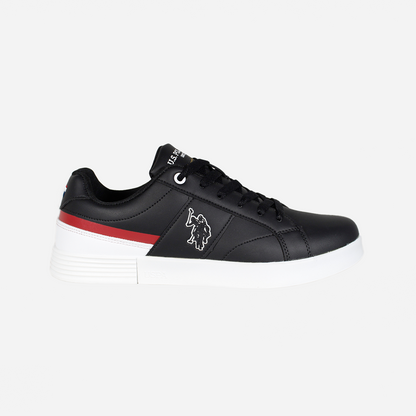 Zapato casual hombre U.S: Polo ASSN