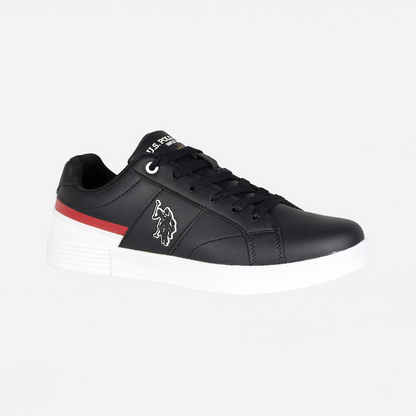 Zapato casual hombre U.S: Polo ASSN