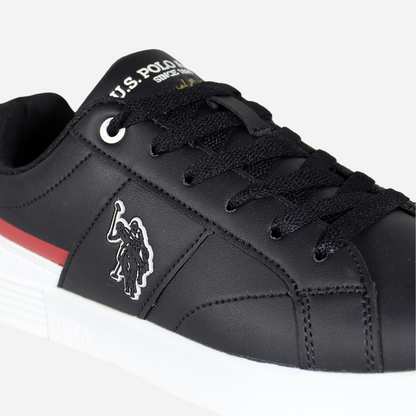 Zapato casual hombre U.S: Polo ASSN