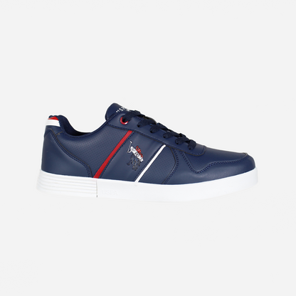 Zapato casual hombre U.S: Polo ASSN