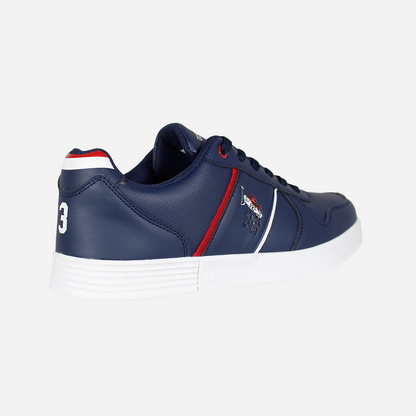 Zapato casual hombre U.S: Polo ASSN