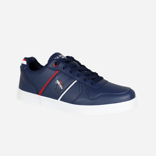 Zapato casual hombre U.S: Polo ASSN