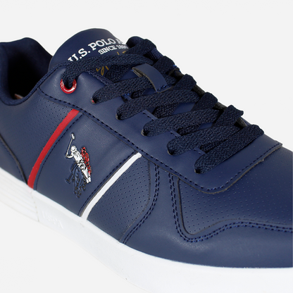 Zapato casual hombre U.S: Polo ASSN