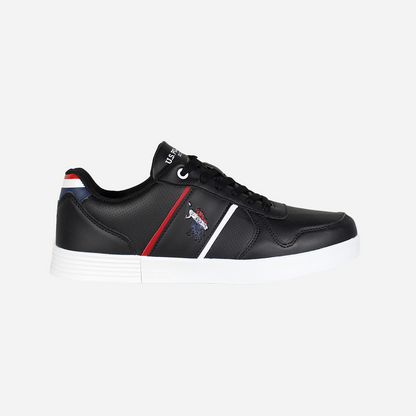 Zapato casual para hombre U.S: Polo ASSN