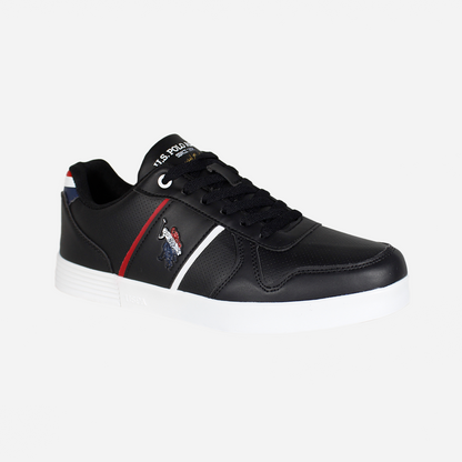 Zapato casual para hombre U.S: Polo ASSN