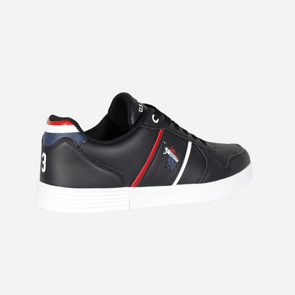 Zapato casual para hombre U.S: Polo ASSN