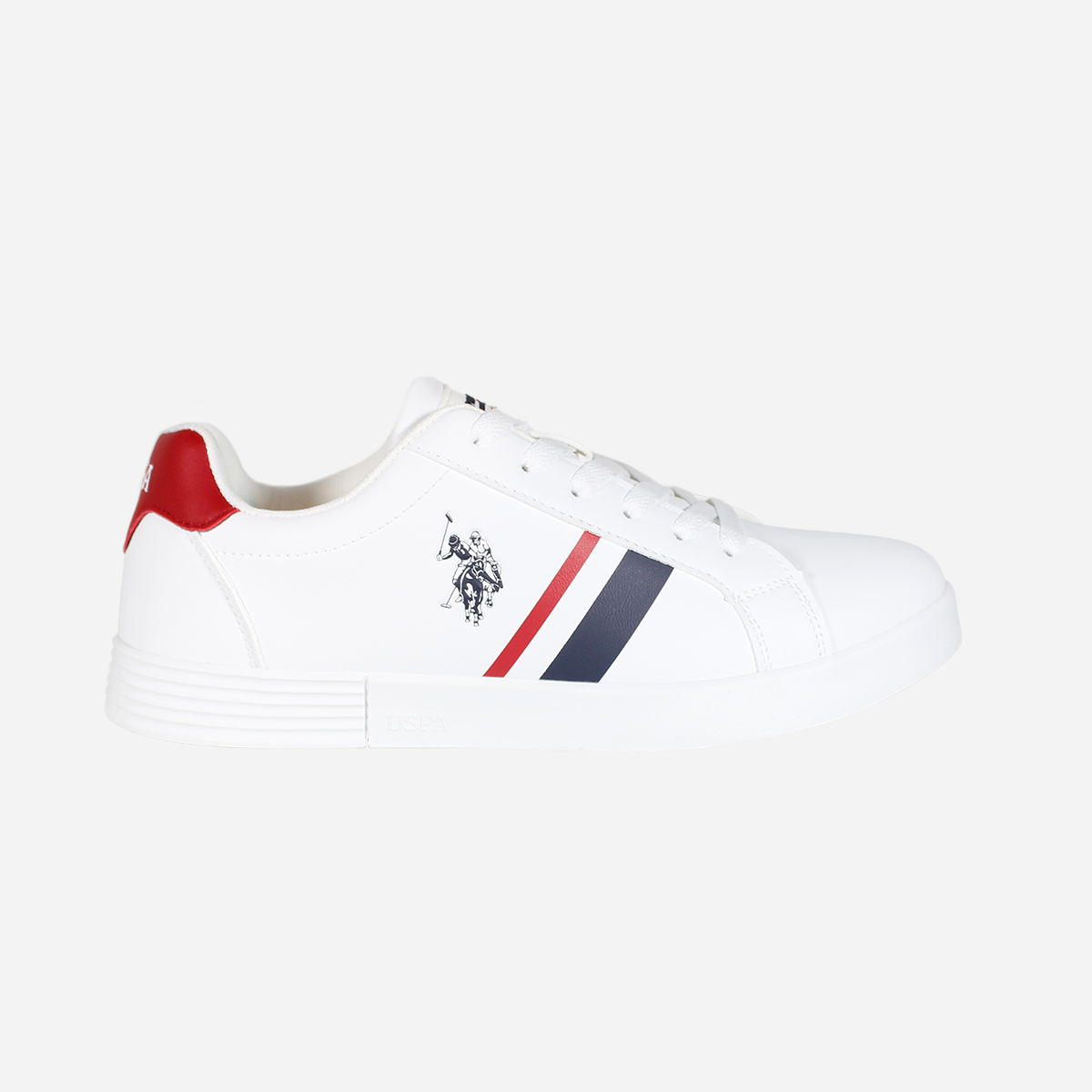 Zapato casual hombre U.S: Polo ASSN