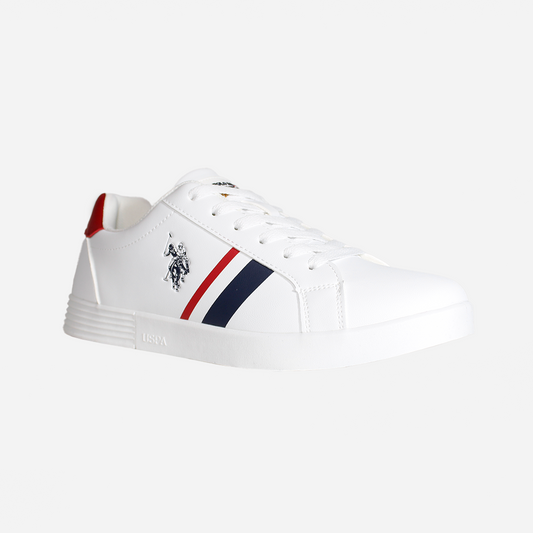 Zapato casual hombre U.S: Polo ASSN