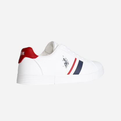 Zapato casual hombre U.S: Polo ASSN