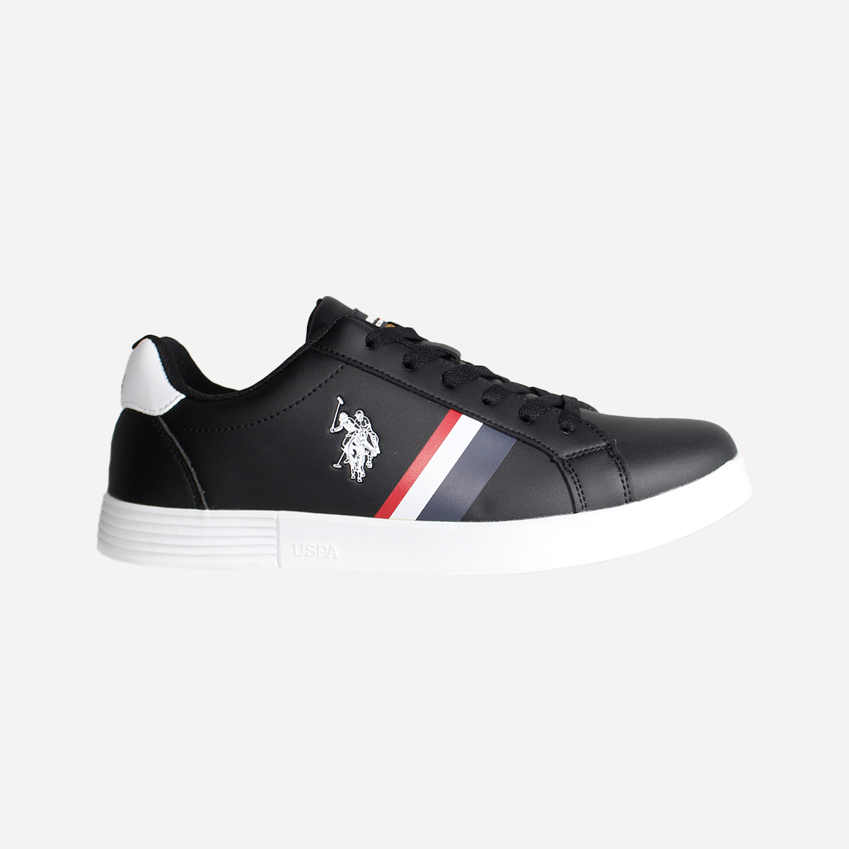 Zapato casual hombre U.S: Polo ASSN