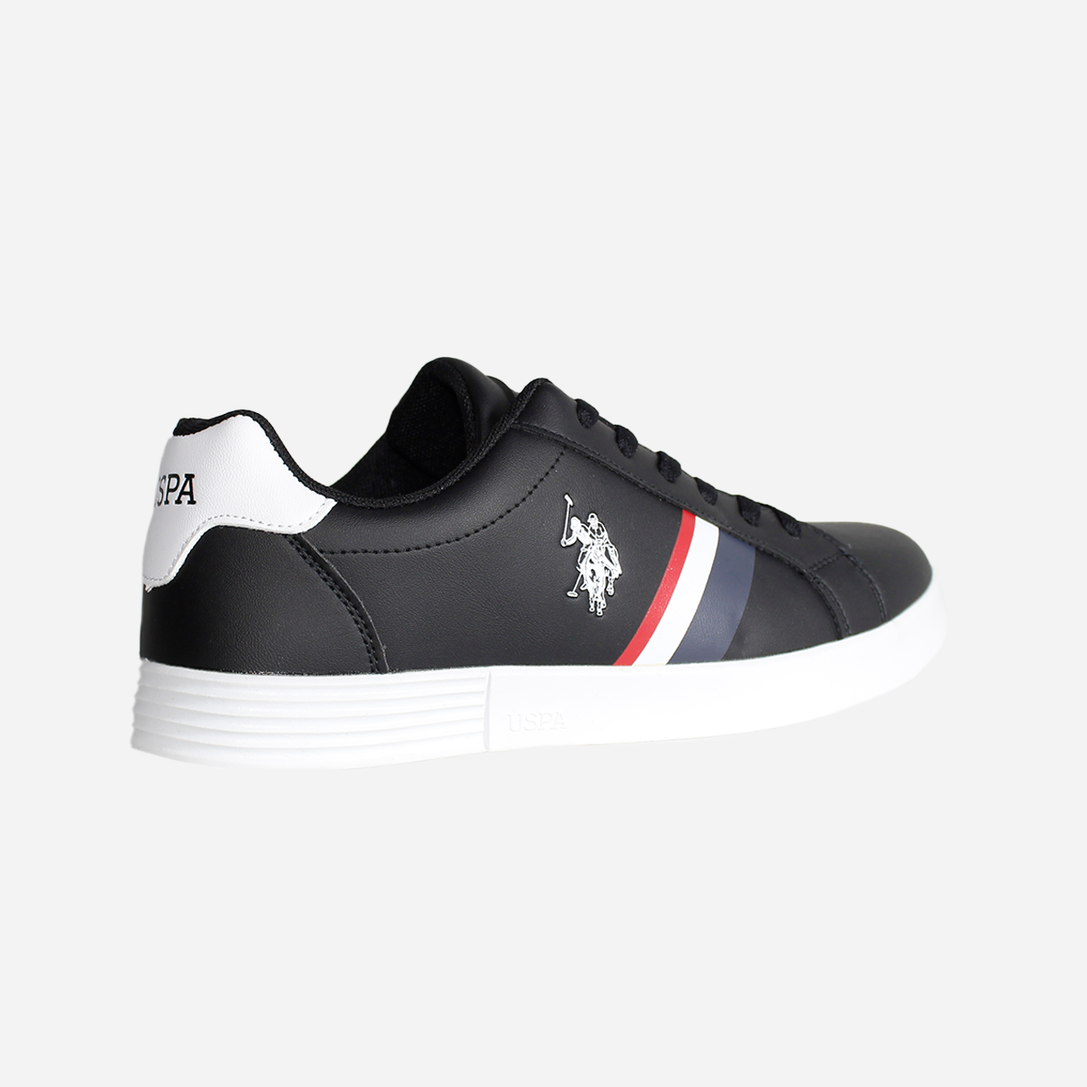 Zapato casual hombre U.S: Polo ASSN