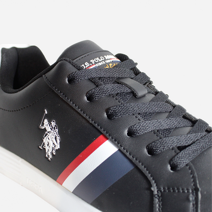 Zapato casual hombre U.S: Polo ASSN