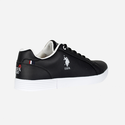 Zapato casual para  hombre U.S: Polo ASSN