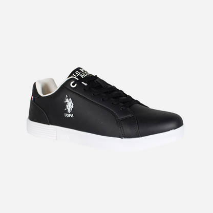 Zapato casual para  hombre U.S: Polo ASSN