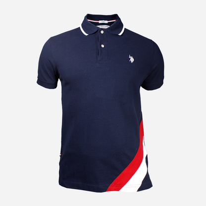 Polo hombre U.S: Polo ASSN