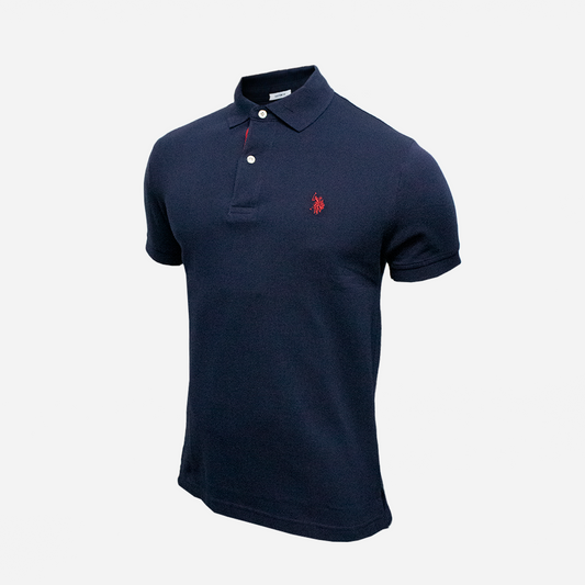 Polo hombre U.S: Polo ASSN