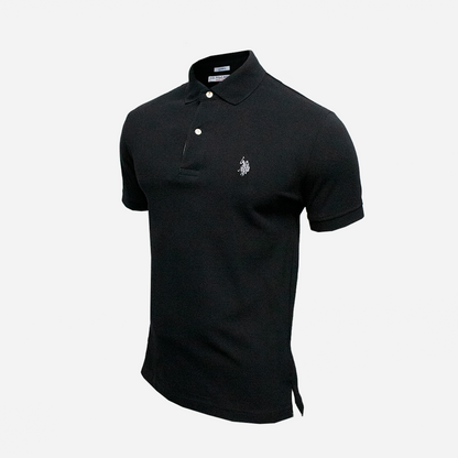 Polo hombre U.S: Polo ASSN