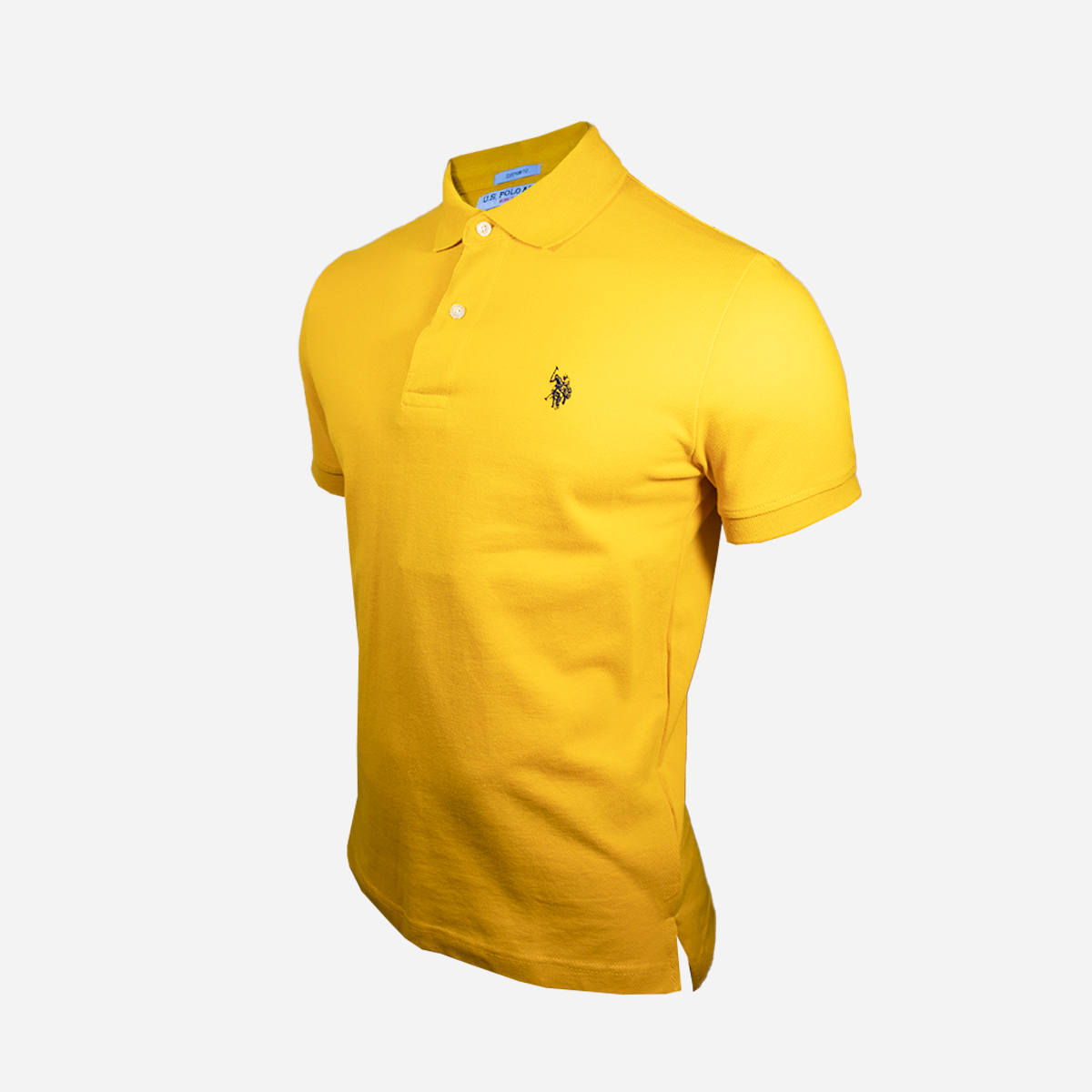 Polo hombre U.S: Polo ASSN