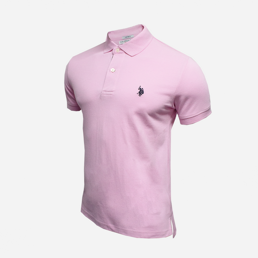 Polo hombre U.S: Polo ASSN