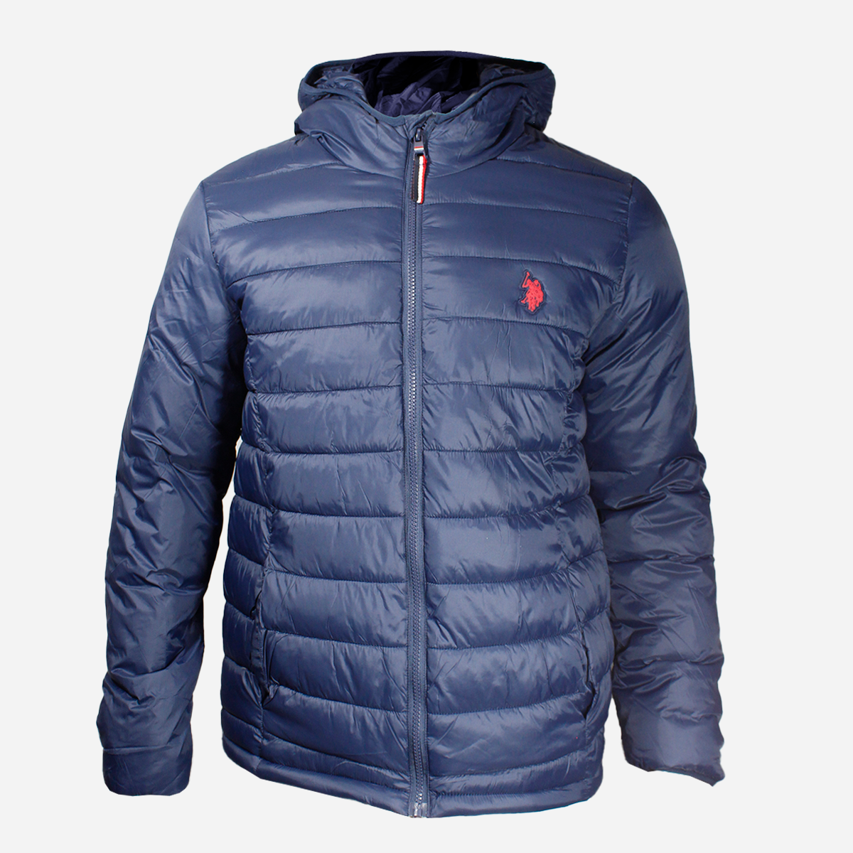 Chaqueta para hombre U.S: Polo ASSN