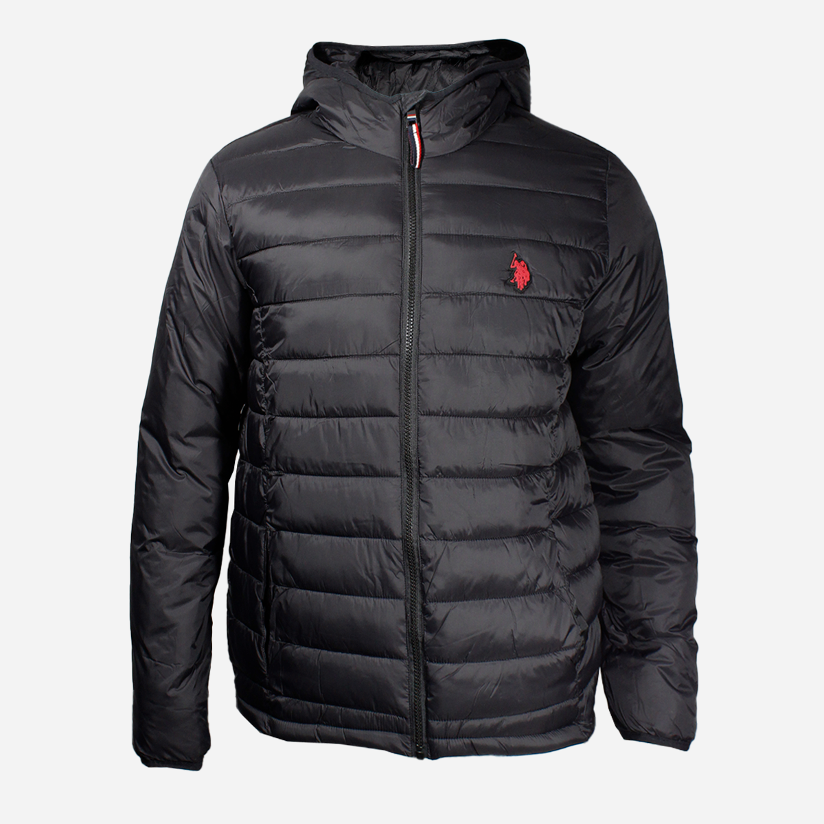 Chaqueta para hombre U.S: Polo ASSN