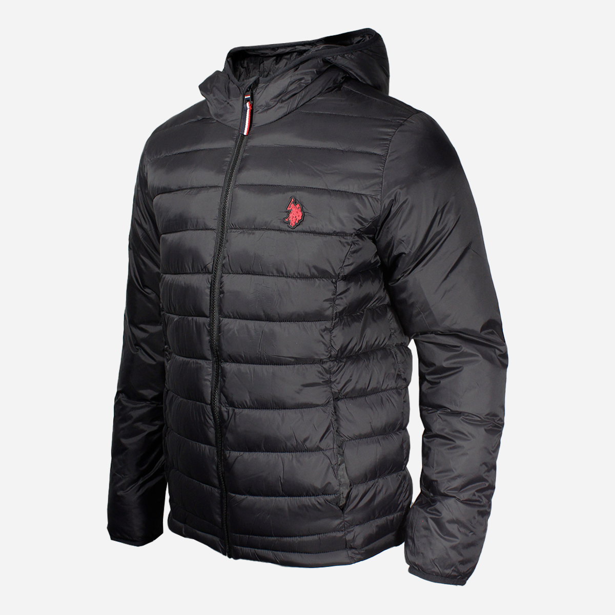 Chaqueta para hombre U.S: Polo ASSN