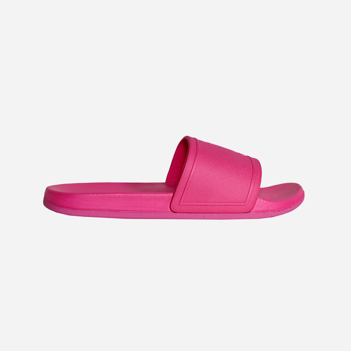 Chancletas para mujer U.S: Polo ASSN magenta rosa