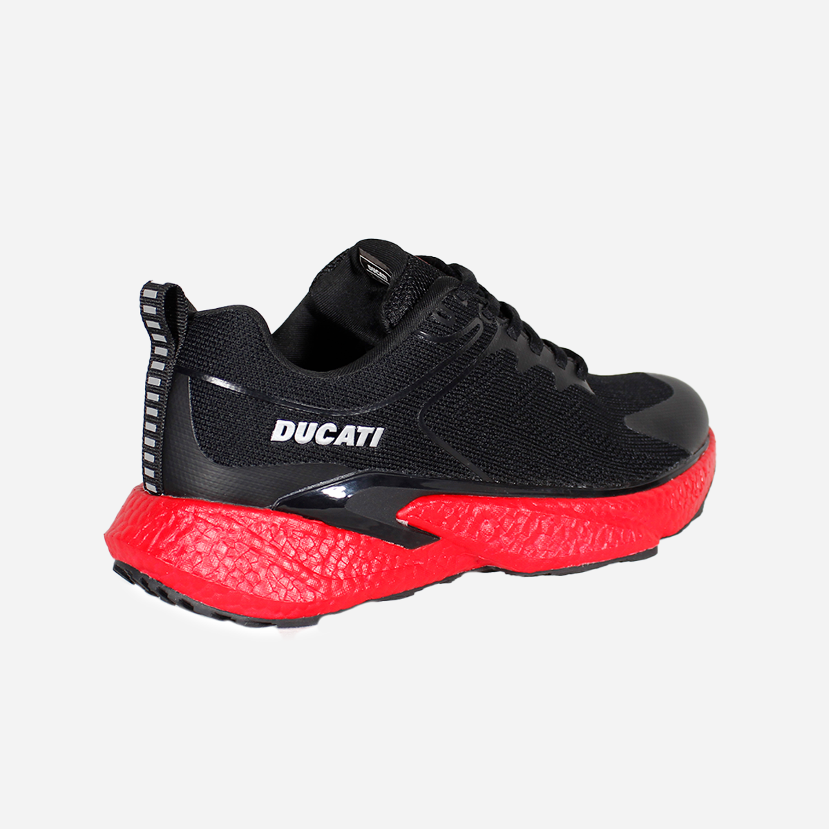 Zapato Ducati para hombre