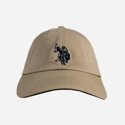 GORRA U.S. POLO ASSN