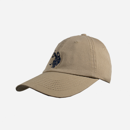 GORRA U.S. POLO ASSN