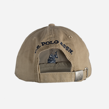 GORRA U.S. POLO ASSN