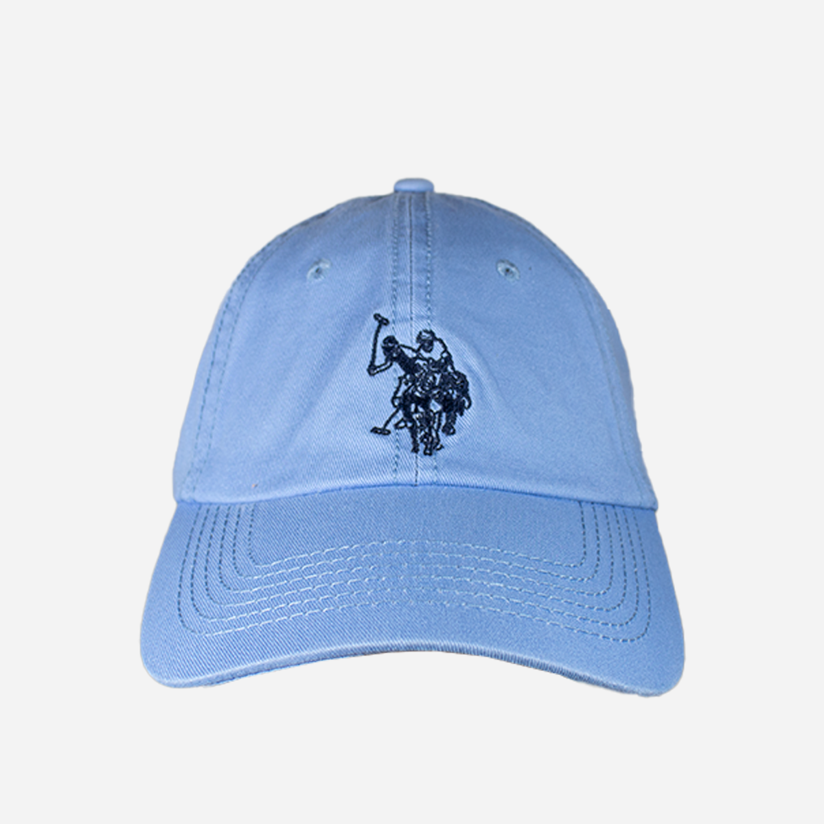 Gorra U.S: Polo ASSN