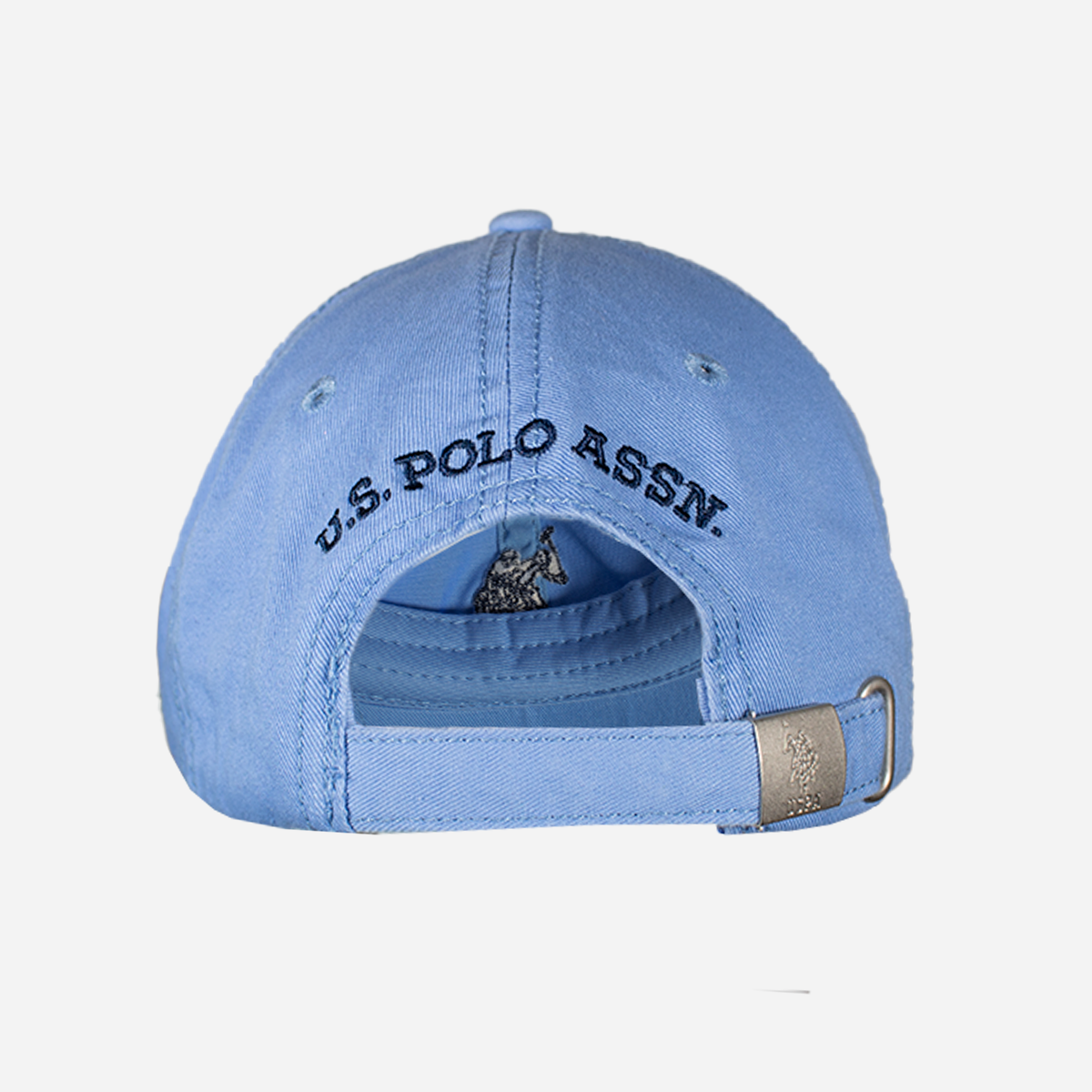 Gorra U.S: Polo ASSN